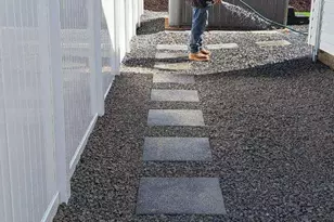 767 S Liberty Cove Dr, Cedar City, UT 84720 - Photo 15