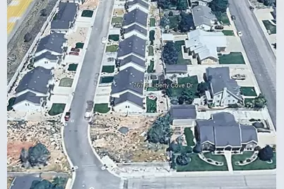 767 S Liberty Cove Dr, Cedar City, UT 84720 - Photo 27