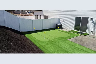 767 S Liberty Cove Dr, Cedar City, UT 84720 - Photo 17