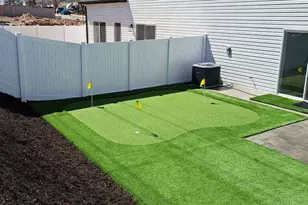 767 S Liberty Cove Dr, Cedar City, UT 84720 - Photo 17