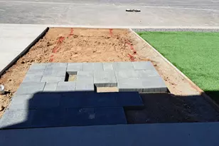 767 S Liberty Cove Dr, Cedar City, UT 84720 - Photo 7