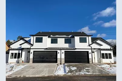 767 S Liberty Cove Dr, Cedar City, UT 84720 - Photo 3