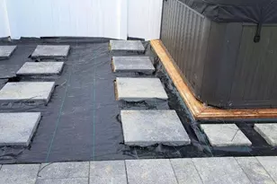 767 S Liberty Cove Dr, Cedar City, UT 84720 - Photo 11