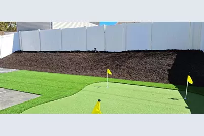 767 S Liberty Cove Dr, Cedar City, UT 84720 - Photo 23