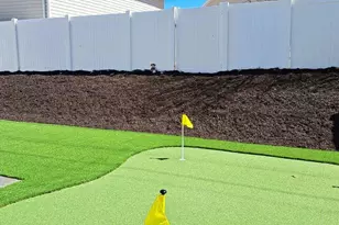 767 S Liberty Cove Dr, Cedar City, UT 84720 - Photo 23