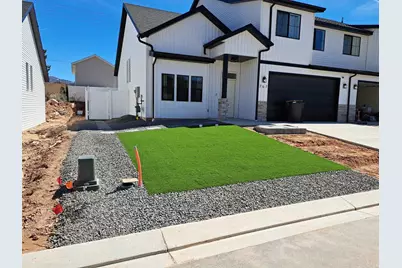 767 S Liberty Cove Dr, Cedar City, UT 84720 - Photo 1