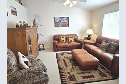 187 N Westridge Dr #123, Saint George, UT 84770 - Photo 17