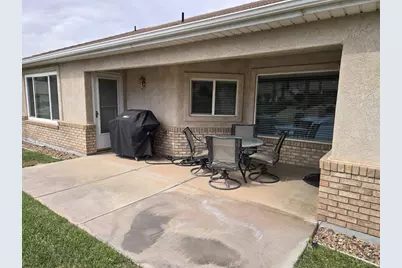 187 N Westridge Dr #123, Saint George, UT 84770 - Photo 19