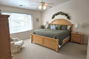 187 N Westridge Dr, Saint George, UT 84770 - Photo 5