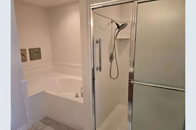 187 N Westridge Dr #123, Saint George, UT 84770 - Photo 7