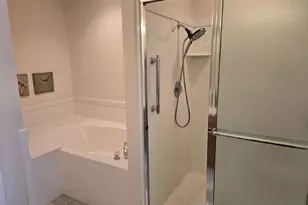 187 N Westridge Dr, Saint George, UT 84770 - Photo 7