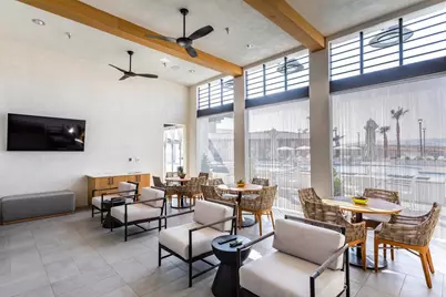 636 W Canyon Pine Dr, Saint George, UT 84790 - Photo 29