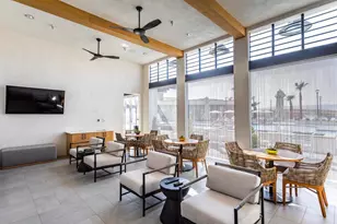 636 W Cyn Pne Dr, Saint George, UT 84790 - Photo 29