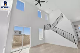 636 W Cyn Pne Dr, Saint George, UT 84790 - Photo 9