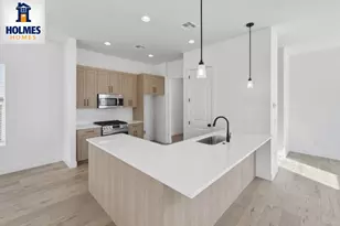 636 W Cyn Pne Dr, Saint George, UT 84790 - Photo 7