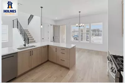 636 W Canyon Pine Dr, Saint George, UT 84790 - Photo 11