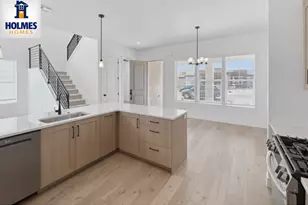 636 W Cyn Pne Dr, Saint George, UT 84790 - Photo 11