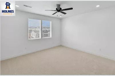 636 W Canyon Pine Dr, Saint George, UT 84790 - Photo 21