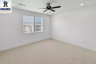 636 W Cyn Pne Dr, Saint George, UT 84790 - Photo 21