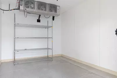 601 W 2675 N, Cedar City, UT 84721 - Photo 17