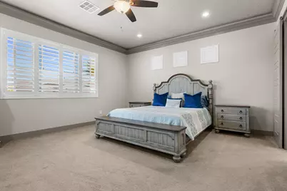 1947 N Park Grove Dr, Washington, UT 84780 - Photo 21