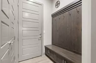 1947 N Park Grove Dr, Washington, UT 84780 - Photo 25