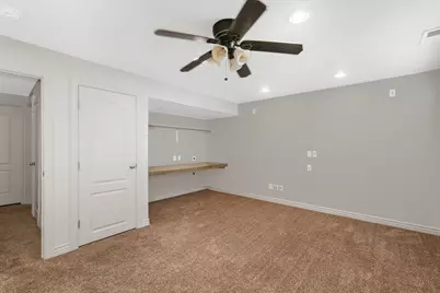 7936 N Wycliffe Way, Eagle Mountain, UT 84005 - Photo 21