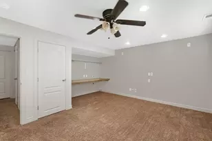 7936 N Wycliffe Way, Eagle Mountain, UT 84005 - Photo 21