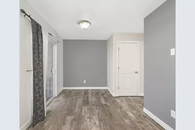 7936 N Wycliffe Way, Eagle Mountain, UT 84005 - Photo 9