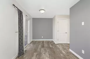 7936 N Wycliffe Way, Eagle Mountain, UT 84005 - Photo 9