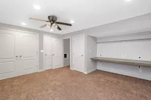 7936 N Wycliffe Way, Eagle Mountain, UT 84005 - Photo 19