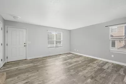 7936 N Wycliffe Way, Eagle Mountain, UT 84005 - Photo 7