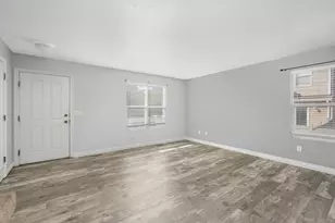 7936 N Wycliffe Way, Eagle Mountain, UT 84005 - Photo 7