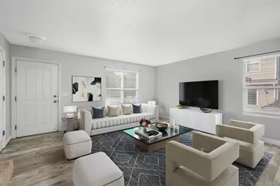 7936 N Wycliffe Way, Eagle Mountain, UT 84005 - Photo 5