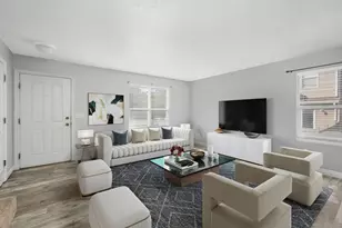7936 N Wycliffe Way, Eagle Mountain, UT 84005 - Photo 5