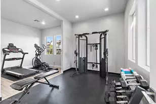 2600 N Ocotillo Wy, Santa Clara, UT 84765 - Photo 47