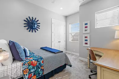 2600 N Ocotillo Way #19, Santa Clara, UT 84765 - Photo 29