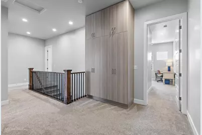 2600 N Ocotillo Way #19, Santa Clara, UT 84765 - Photo 27