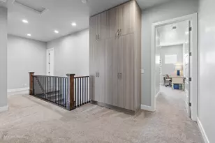 2600 N Ocotillo Wy, Santa Clara, UT 84765 - Photo 27