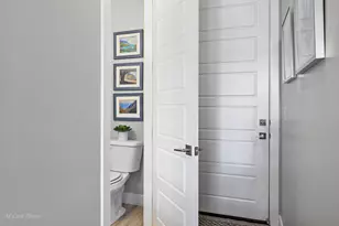 2600 N Ocotillo Wy, Santa Clara, UT 84765 - Photo 13