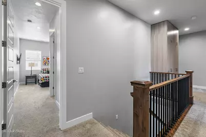 2600 N Ocotillo Way #19, Santa Clara, UT 84765 - Photo 15