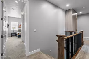 2600 N Ocotillo Wy, Santa Clara, UT 84765 - Photo 15