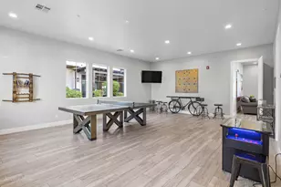 2600 N Ocotillo Wy, Santa Clara, UT 84765 - Photo 43