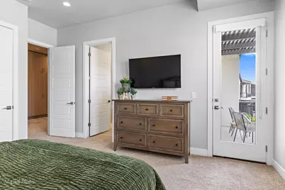 2600 N Ocotillo Way #19, Santa Clara, UT 84765 - Photo 33