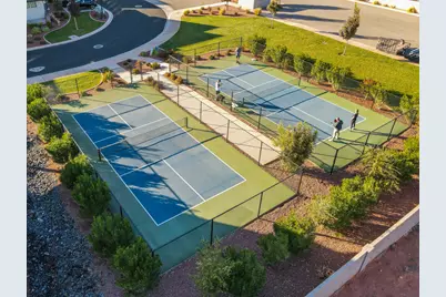 2600 N Ocotillo Way #19, Santa Clara, UT 84765 - Photo 39