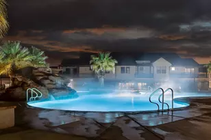 2600 N Ocotillo Wy, Santa Clara, UT 84765 - Photo 41
