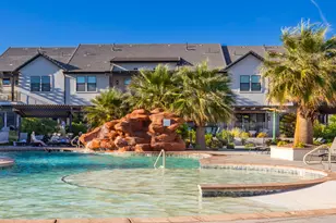 2600 N Ocotillo Wy, Santa Clara, UT 84765 - Photo 39