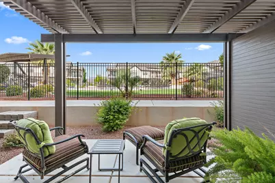 2600 N Ocotillo Way #19, Santa Clara, UT 84765 - Photo 33