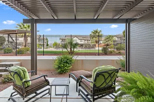 2600 N Ocotillo Wy, Santa Clara, UT 84765 - Photo 33
