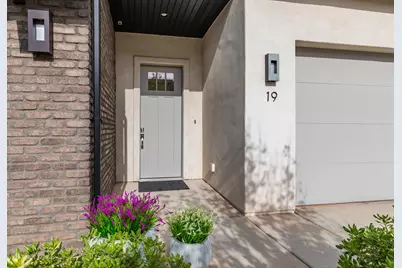 2600 N Ocotillo Way #19, Santa Clara, UT 84765 - Photo 3